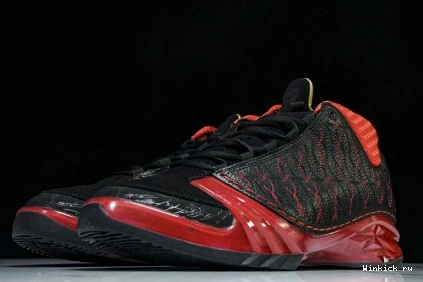 Jordan Premier 'Finale' 23 0829